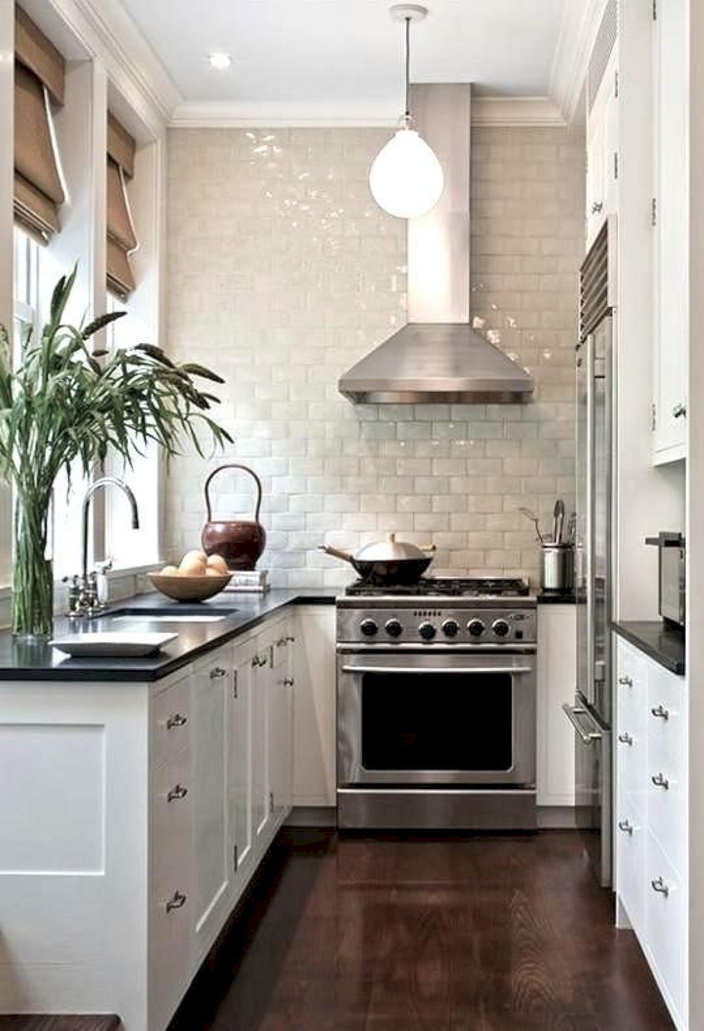 Best kitchen design ideas 20.jpg