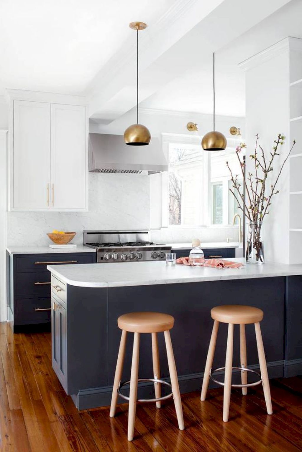 Best kitchen design ideas 21.jpg