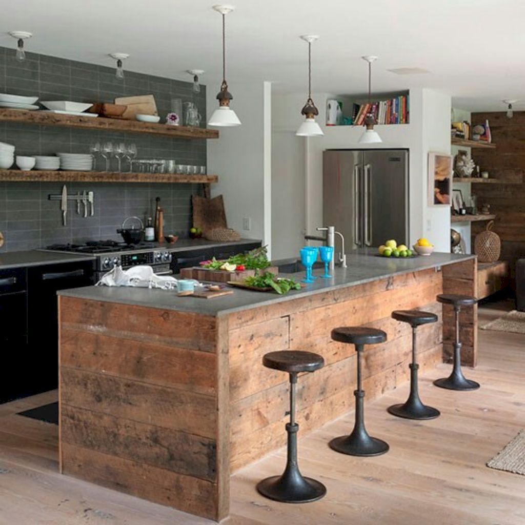 Best kitchen design ideas 33.jpg