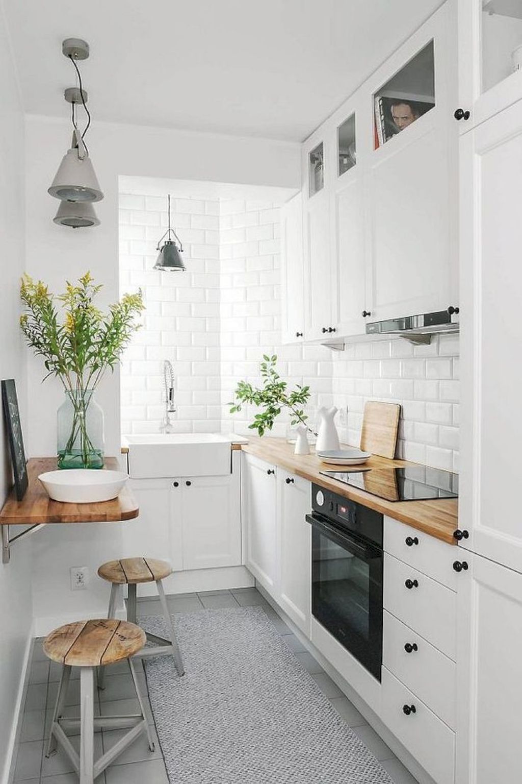 Best kitchen design ideas 38.jpg