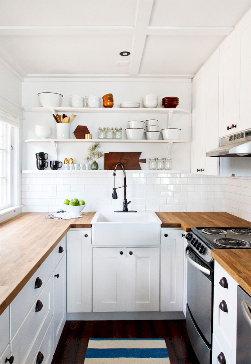 Best kitchen design ideas 43.jpg