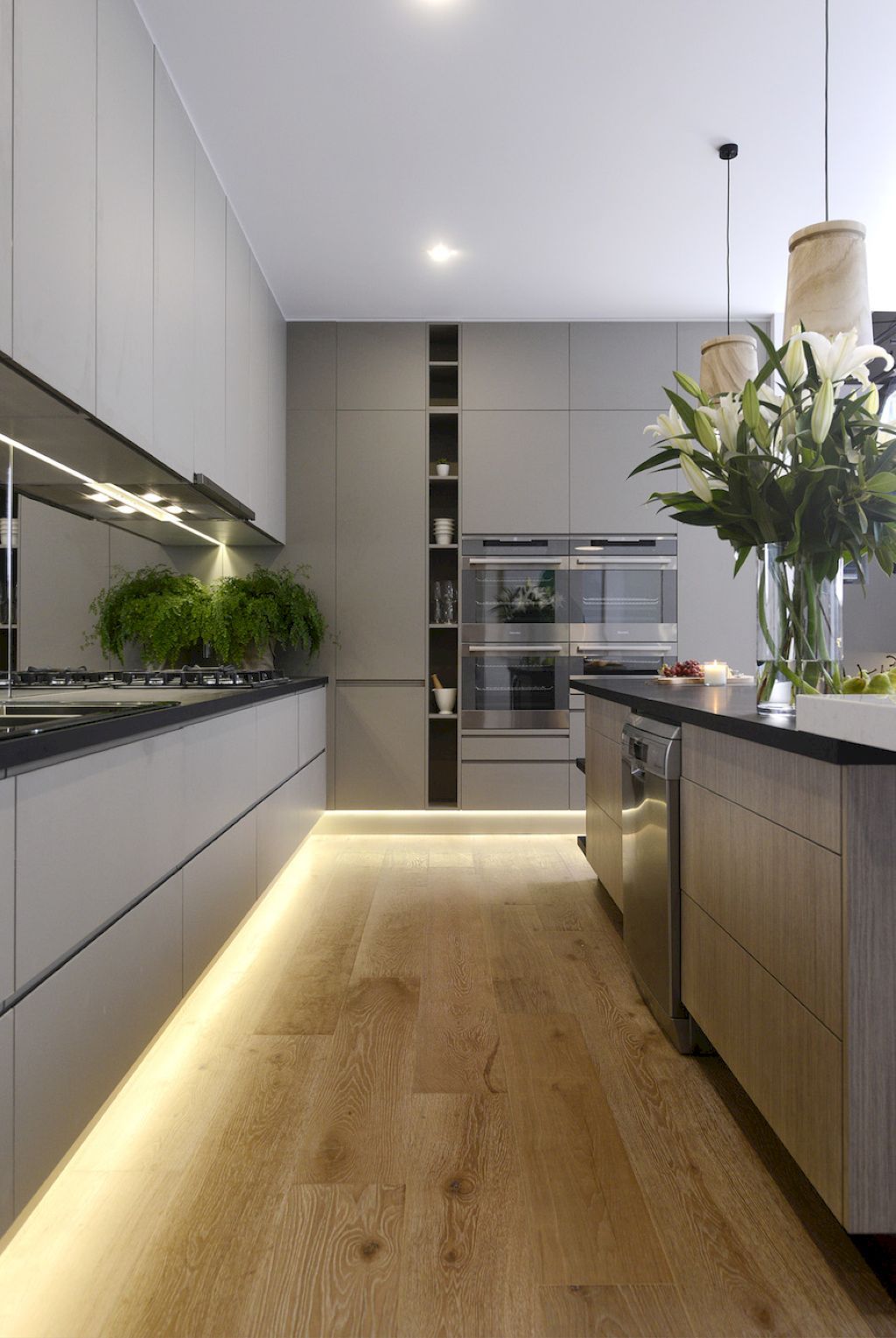 Best kitchen design ideas 5.jpg