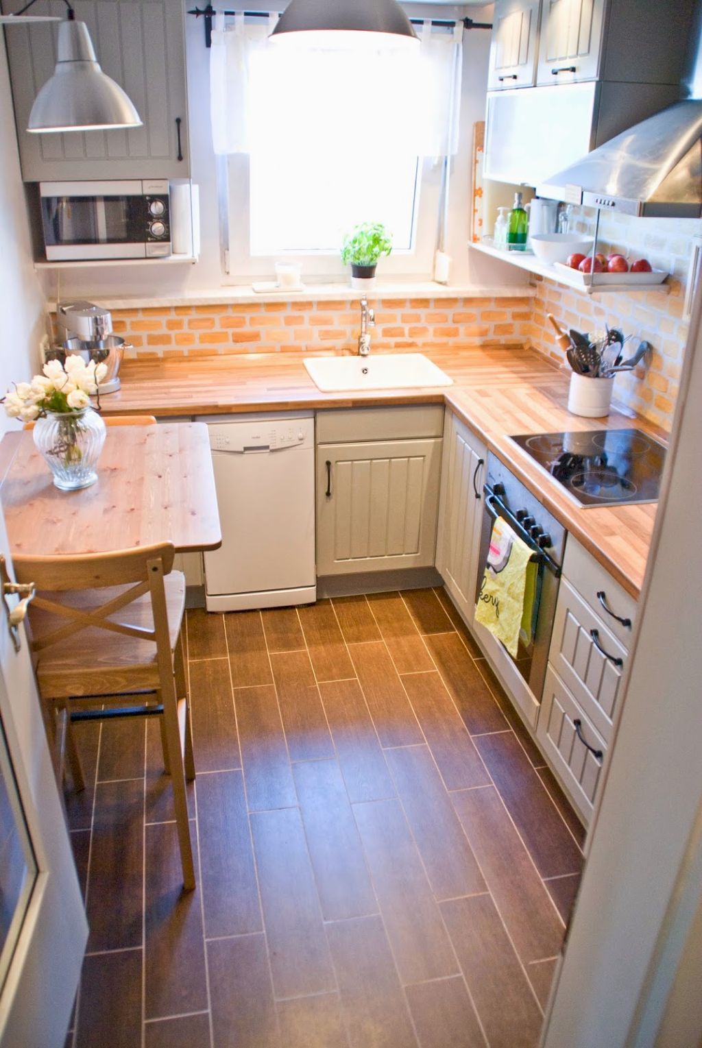 Best kitchen design ideas 8.jpg