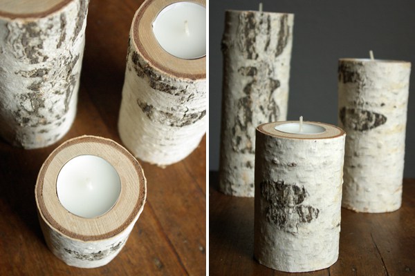 Birch wood candle holders.jpg