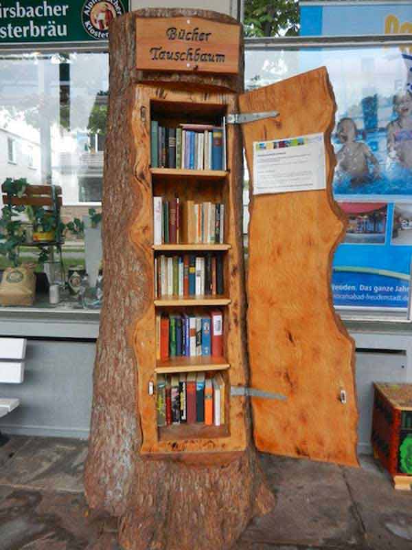 Book libraries or shelves.jpg