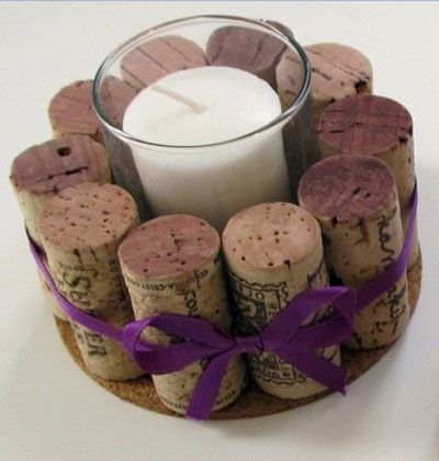 Ca2c0fddedd3f5a8ea3f8bb9e95e9a34 wine corks wine cork projects.jpg