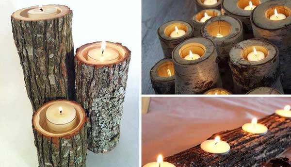 Candle of log.jpg