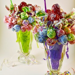 Candy malt milkshake bouquet.jpg