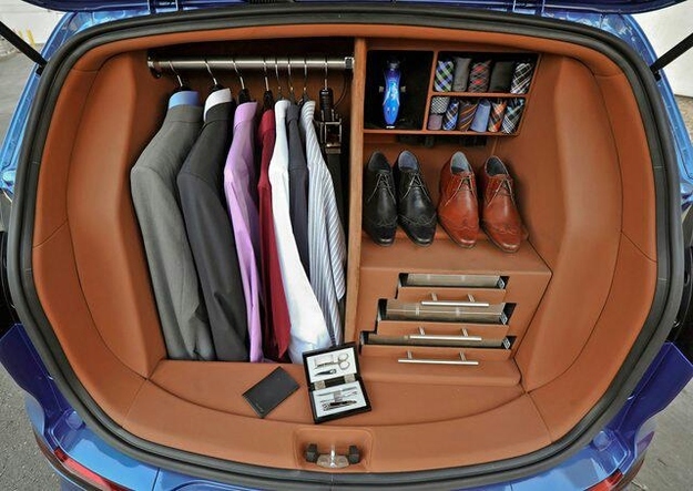 Car closet.jpg