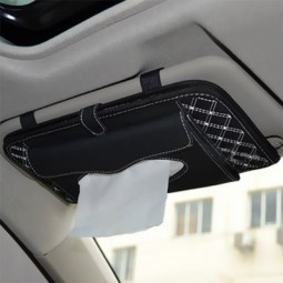 Car visor tissue 400x400.jpg