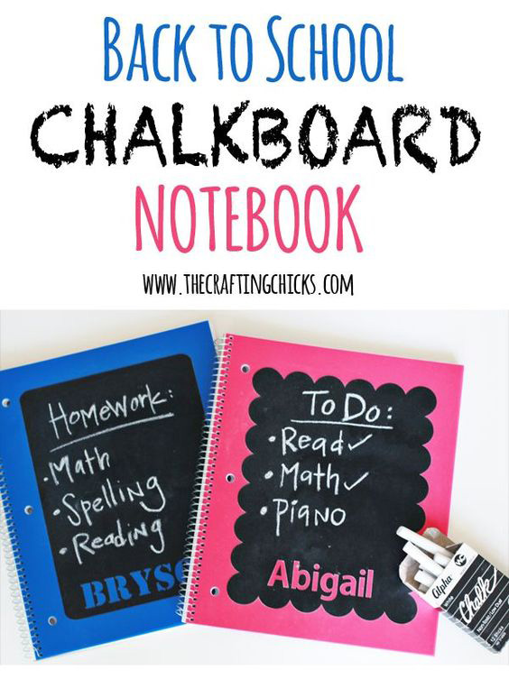Chalkboard notebook.jpg