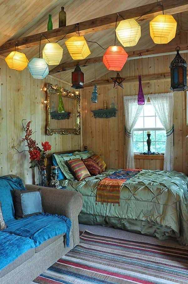 Charming boho bedroom ideas 13.jpg