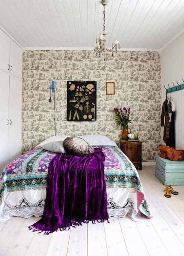 Charming boho bedroom ideas 24.jpg
