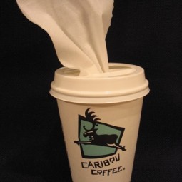 Coffee cup tissue.jpg