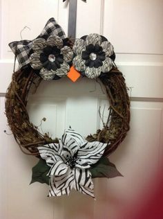 Db0045224394742174361b407ae75111 wreath ideas owl wreaths 1.jpg