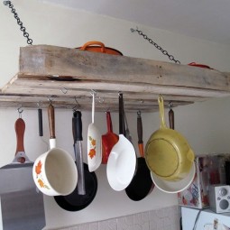 Diy kitchen pallet project ideas 2.jpg