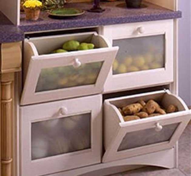 Diy kitchen produce storage 1 1.jpg