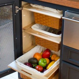 Diy kitchen produce storage 10.jpg