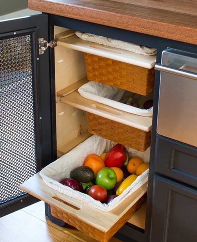 Diy kitchen produce storage 10.jpg