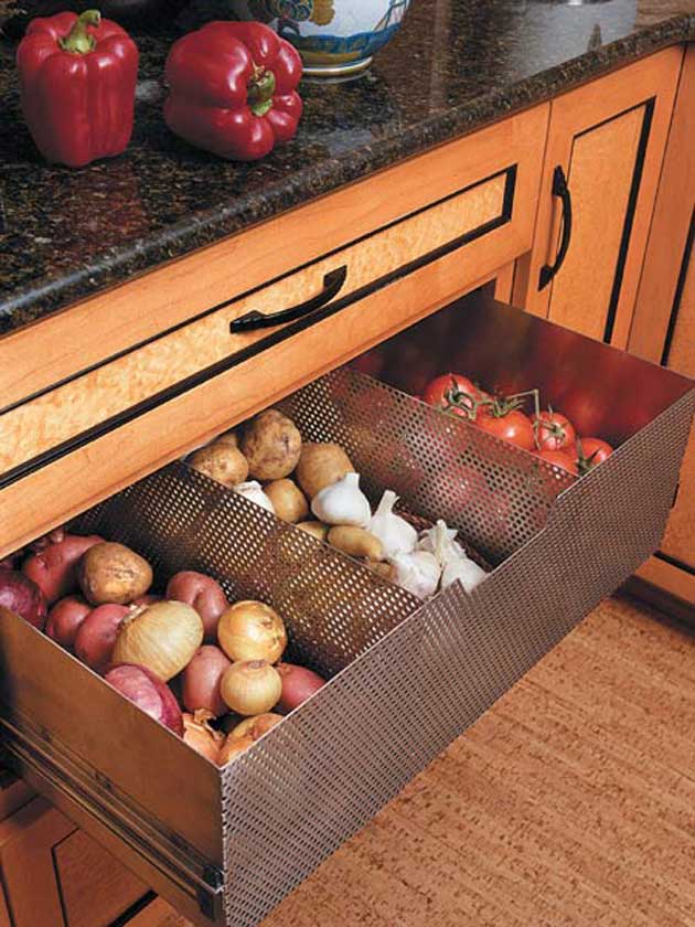 Diy kitchen produce storage 11.jpg