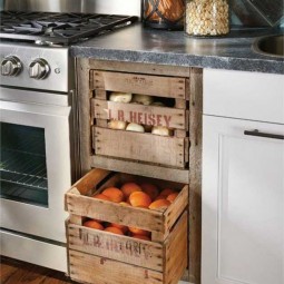 Diy kitchen produce storage 6.jpg