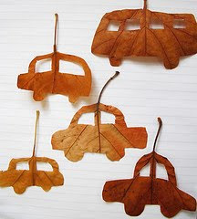 Diy leaf car craft_zpsf816636d.jpg
