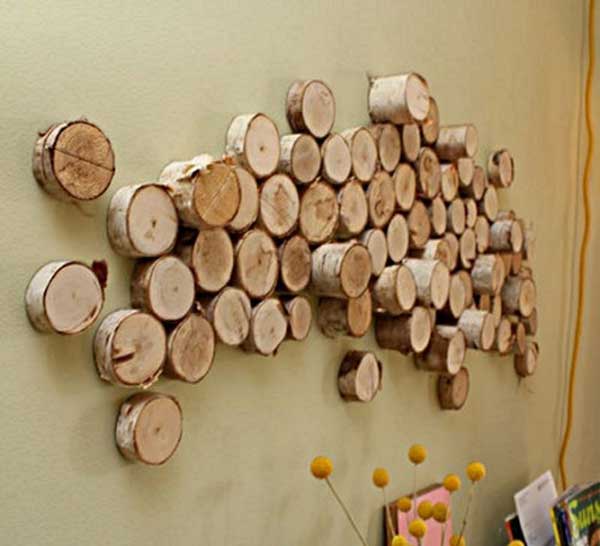Diy log wall art.jpg