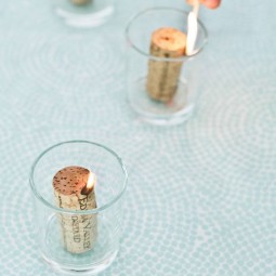 Diy wine cork candles.jpg