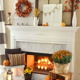 Fall decorating ideas in farmhouse style 10.jpg