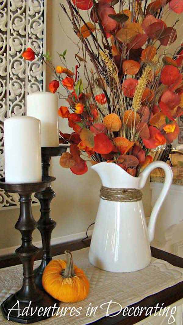 Fall decorating ideas in farmhouse style 4.jpg
