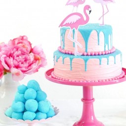 Flamingo birthday party cake drip_800x.jpg
