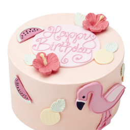 Flamingo cake web_1.png