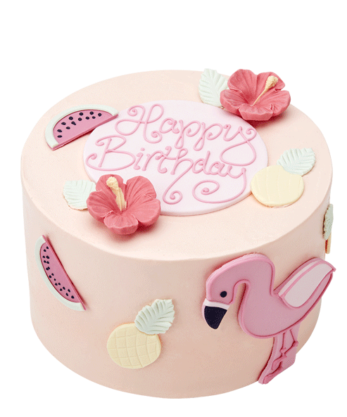 Flamingo cake web_1.png