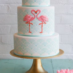 Flamingo_cake_1.jpg