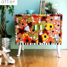 Furniture makeover wallpaper 1.jpg