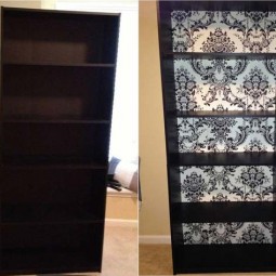 Furniture makeover wallpaper 10.jpg