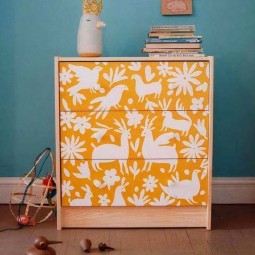 Furniture makeover wallpaper 17.jpg