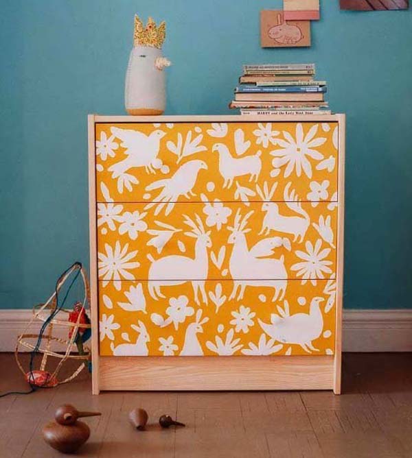 Furniture makeover wallpaper 17.jpg