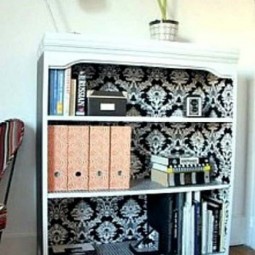 Furniture makeover wallpaper 23.jpg