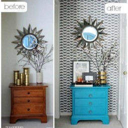 Furniture makeover wallpaper 24.jpg
