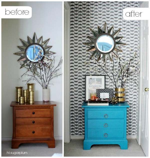Furniture makeover wallpaper 24.jpg