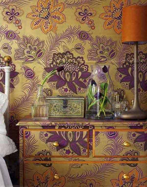 Furniture makeover wallpaper 25.jpg