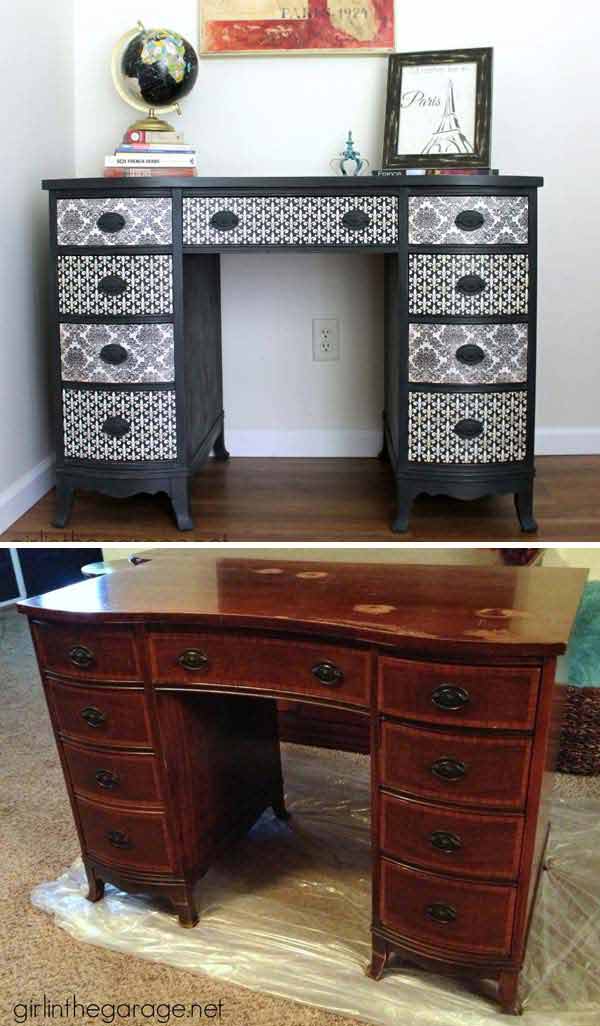 Furniture makeover wallpaper 3.jpg