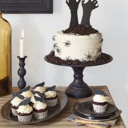 Gallery halloween party cake cupcakes 1016 1 1.jpg