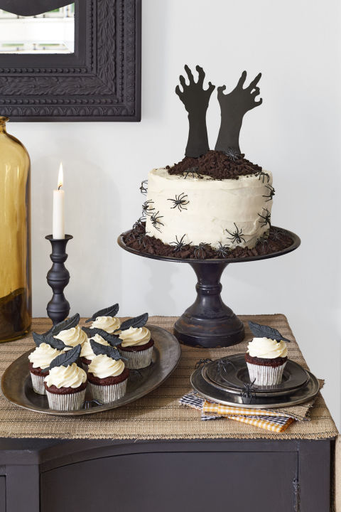 Gallery halloween party cake cupcakes 1016 1 1.jpg