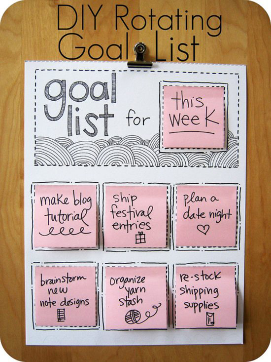 Goal list.jpg