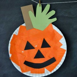 Halloween crafts for children 14 1 1.jpg