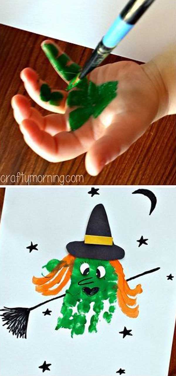 Halloween crafts for children 16 1.jpg