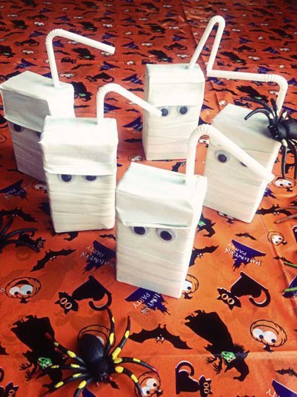 Halloween crafts for children 18 4 1.jpg