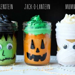Halloween inspired mason jars 10.jpg